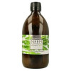 Terpenic Aceite Vegetal Virgen Neem 500Ml