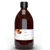 Sesamo Virgen Bio Aceite Vegetal 500Ml.