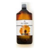 Terpenic Evo Calendula Aceite Oleato 1L