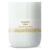 Terpenic Crema Dren Evo Pro 1000Ml
