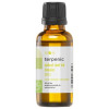 Terpenic Aceite Esencial De Árbol Del Té 30Ml