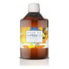 Agua De Hiperico Hidrolato Alimentario Bio 250Ml.