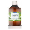 Agua De Melisa Hidrolato Alimentario Bio 250Ml.