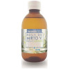 Agua De Mirto Verde Hidrolato Bio 250Ml.