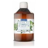 Agua De Tomillo Linalol Hidrolato Bio 250Ml.
