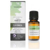 Mirto Verde Aceite Esencial Alimentraio 10Ml.