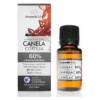 Terpenic Labs Canela Corteza 60% Cinamaldehido 5Ml