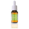 Tocoferol Vitamina E Natural 10Ml