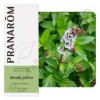Menta Poleo Aceite Esencial Alimentario 10Ml.