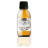 Baobab Virgen Bio Aceite Vegetal 100Ml.