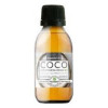 Coco Bio 100Ml Aceite Vegetal