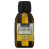 Onagra Virgen Bio Aceite Vegetal 100Ml