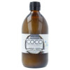 Coco Virgen Aceite Vegetal Bio 250Ml