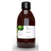 Terpenic Aceite Vegetal Virgen Neem Bio 250Ml