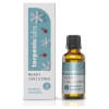 Terpenic Sinergia Aroma Para Difusor Merry Christmas 30Ml