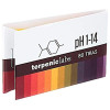 Terpenic Labs Tiras Ph 1-14 80U