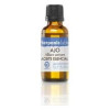 Ajo Aceite Esencial 30Ml.