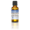 Terpenic Aceite Esencial Albahaca Linalol 30Ml
