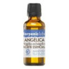 Terpenic Labs Angelica Raiz 30Ml
