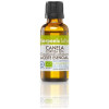Terpenic Labs Canela Corteza 30% Cinamaldehido Bio 30Ml