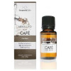 Terpenic Aceite Esencial Absoluto Café 30Ml