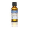 Canela Cassia Aceite Esencial 30Ml.