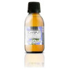 Terpenic Cayeput Bio Aceites Esenciales 30Ml