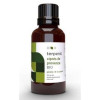 Terpenic Aceite Esencial Ciprés Bio 30Ml