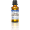 Comino Aceite Esencial 30Ml.