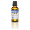 Comino Aceite Esencial 30Ml.