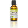 Coriandro Aceite Esencial Bio 30Ml.