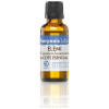Elemi Aceite Esencial 30Ml.