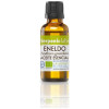 Eneldo Aceite Esencial Bio 30Ml.