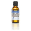 Estragon Aceite Esencial 30Ml.