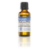 Eucalipto Mentolado Aceite Esencial 30Ml.