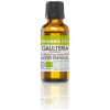 Gaulteria Aceite Esencial Bio 30Ml.