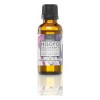 Hisopo Decumbens Aceite Esencial Bio 30Ml.