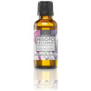 Hisopo Decumbens Aceite Esencial Bio 30Ml.