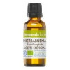 Hierbabuena Aceite Esencial Bio 30Ml.