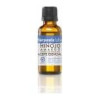 Hinojo Amargo Aceite Esencial Bio 30Ml.