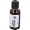 Terpenic Incienso Ayurveda Aceite Esencial 30Ml