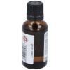 Terpenic Incienso Ayurveda Aceite Esencial 30Ml