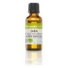 Jara Aceite Esencial Bio 30Ml.