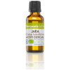 Jara Aceite Esencial Bio 30Ml.