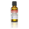 Jazmin Absoluto Aceite Esencial 30Ml.