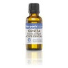 Kunzea Aceite Esencial Bio 30Ml.