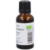 Terpenic Laurel Bio Aceite Esencial 30Ml