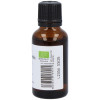 Terpenic Laurel Bio Aceite Esencial 30Ml