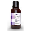 Lavanda Aceite Esencial Bio 30Ml. 2