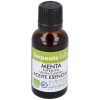 Menta Piperita Aceite Esencial Bio 30Ml. 2
